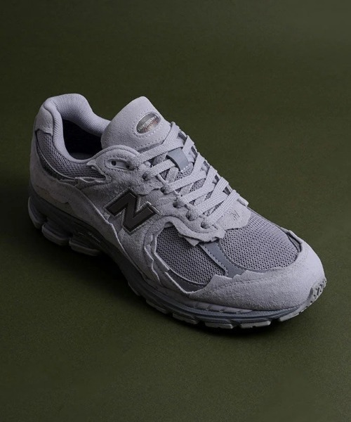 セール】2002 Decon Gore-Tex(R)（スニーカー）｜New Balance