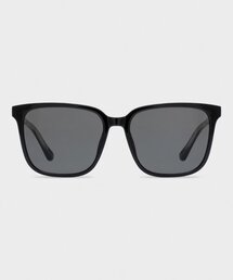 RECLOW（リクロー）の「RC TR LOW NO.3 BLACK SUNGLASS SUNGLASSES（サングラス）」