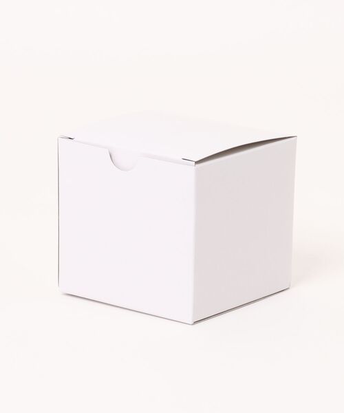 MICHAEL KORS（マイケルコース）の「マイケル・コース 腕時計 レディース アナログ ステンレス MKO1008（アナログ腕時計・レディース・ブラック・FREE）」の8枚目の写真