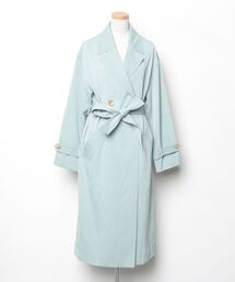 greenery（グリーナリー）の「トレンチコート（トレンチコート）」
