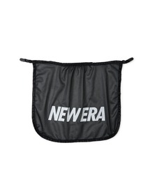 NEW ERA | ニューエラキャップ サンシェードクリップ 日除け布(その他小物)