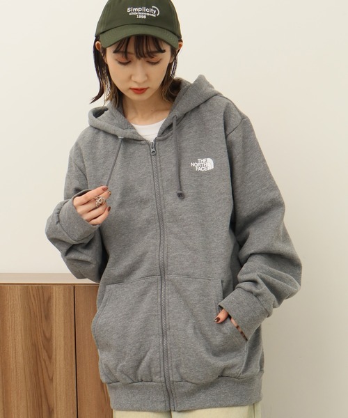 セール】【THE NORTH FACE/ザノースフェイス】 Evolution Half Dome