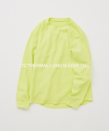 JOURNAL STANDARD | TCサーマル ロンT(Tシャツ/カットソー)