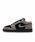 JORDAN BRAND�i�W���[�_���u�����h�j�́u�G�A �W���[�_�� 1 LOW SE �W���j�A�V���[�Y / Air Jordan 1 Low SE Big Kids' Shoes IB7111-005 Black�i�X�j�[�J�[�j�v�b�u���b�N