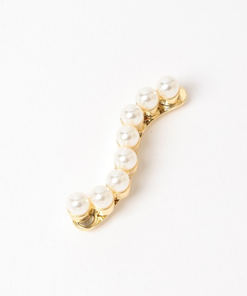 LEPSIM（レプシィム）の「【入卒式／セレモニー】マグネットリバーシブルブローチ　604407（ブローチ/コサージュ・レディース・ゴールド系その他/ゴールド/ゴールド系その他2・ONE SIZE）」の15枚目の写真