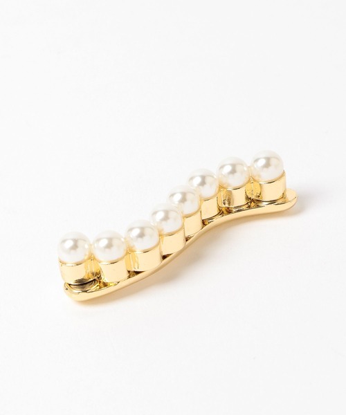 LEPSIM（レプシィム）の「【入卒式／セレモニー】マグネットリバーシブルブローチ　604407（ブローチ/コサージュ・レディース・ゴールド系その他/ゴールド/ゴールド系その他2・ONE SIZE）」の21枚目の写真