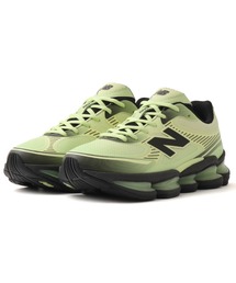 New Balance U2000858 / ニューバランス U2000858