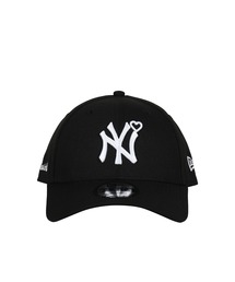 BASICKS | NEWERA YANKEES CAP(キャップ)