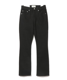 AGOLDE（エーゴールドイー）の「AGOLDE / INGRAM SPLIT スキニーデニム（デニムパンツ）」