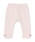 petit main�i�v�e�B�}�C���j�́u�yGOODPRICE�z�����{�����M���X�i���̑��x�r�[�E�F�A�j�v�b�s���N