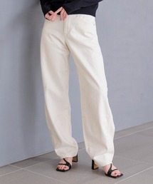 Levi's(���[�o�C�X)��Levi's/���[�o�C�X BAGGY DAD �o�����W�[���Y(�f�j���p���c)