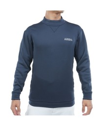 Admiral GOLF（アドミラル　ゴルフ）の「ﾊｲﾌﾞﾘｯﾄﾞｶﾙｲｼｽｳｪｯﾄ（スウェット）」