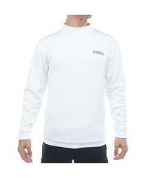 Admiral GOLF（アドミラル　ゴルフ）の「ﾊｲﾌﾞﾘｯﾄﾞｶﾙｲｼｽｳｪｯﾄ（スウェット）」