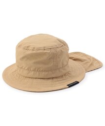 Ampersand | アウトドアハット(ハット)