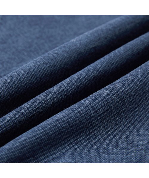 PRODESHIRT(プロデシャツ)の「スペシャルビンテージオックスフォードシャケット(シャツ/ブラウス・メンズ・その他・L/M)」の5枚目の写真