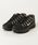 NIKE�i�i�C�L�j�́uNIKE/�i�C�L NikeP-6000�i�X�j�[�J�[�j�v�b�u���b�N
