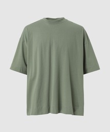 DRIES VAN NOTEN（ドリスヴァンノッテン）の「HENO 3603 M.K.SS.T-SHIRT（Tシャツ/カットソー）」