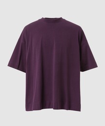 DRIES VAN NOTEN（ドリスヴァンノッテン）の「HENO 3603 M.K.SS.T-SHIRT（Tシャツ/カットソー）」