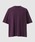 DRIES VAN NOTEN�i�h���X���@���m�b�e���j�́uHENO 3603 M.K.SS.T-SHIRT�iT�V���c/�J�b�g�\�[�j�v�b�{���h�[