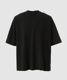 DRIES VAN NOTEN（ドリスヴァンノッテン）の「HENO 3603 M.K.SS.T-SHIRT（Tシャツ/カットソー）」