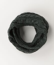Paul Smith（ポールスミス）の「スヌード（ストール/ショール）」