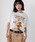 PBLIM�i�y�[�W�{�[�C�����j�́u�sUNISEX�t���C�W�[�L���b�g�s�V���c�iT�V���c/�J�b�g�\�[�j�v�b�I�t�z���C�g