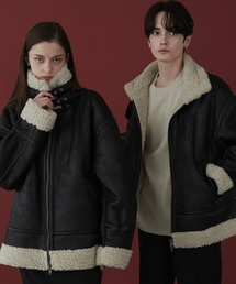 WEGO（ウィゴー）の「【WEGO】ブルゾン（ブルゾン）」