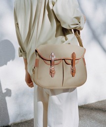 BRADY | Brady | ARIEL TROUT SMALL UNISEX(ショルダーバッグ)