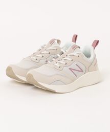 《New Balance》WSMP