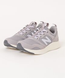 《New Balance》WSMP