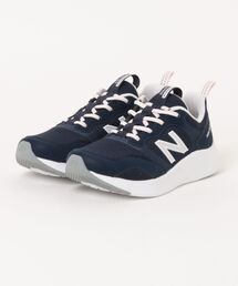《New Balance》WSMP