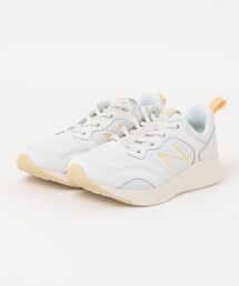 《New Balance》WSMP