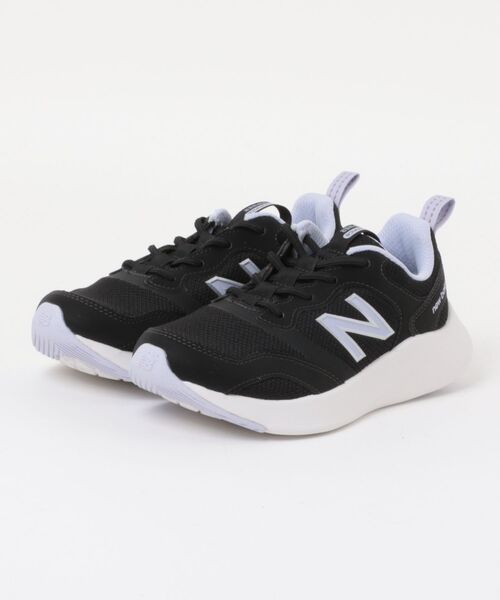 セール】《New Balance》WSMP（スニーカー）｜New Balance