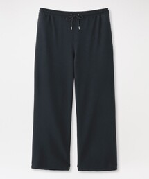 コードピケイージーワイドパンツ