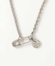 Vivienne Westwood MAN(���B���B�A���E�G�X�g�E�b�h�}��)��MAN. IMOGENE NECKLACE(���̑�)