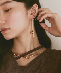 moi tytto（モイテュット）の「チョーカー（チョーカー）」