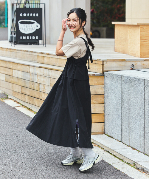 むうさんさま専用 セール】THOUSAND MILE × FREAK'S STORE/サウザンドマイル 別注 UV