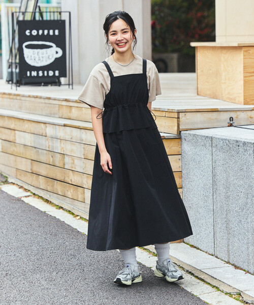 セール】THOUSAND MILE × FREAK'S STORE/サウザンドマイル 別注 UV