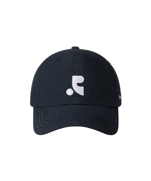 Rest&Recreation(レストアンドレクリエーション)の「LIGHT COTTON CAP - NAVY(キャップ・レディース・ネイビー・ONE)」の7枚目の写真