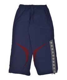 UMBRO/アンブロ UMBROフハクトラックパンツ ロンパン UM26SSAL-PT01 ムラサキスポーツ限定