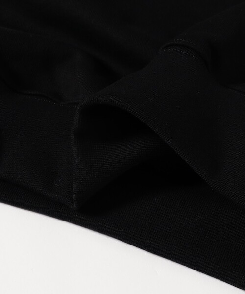 BEAMS T（ビームスティー）の「Rainbow Disco Club × TRIBE WEAR / Sweat（スウェット・メンズ・ブラック・XL/L/M/S）」の21枚目の写真