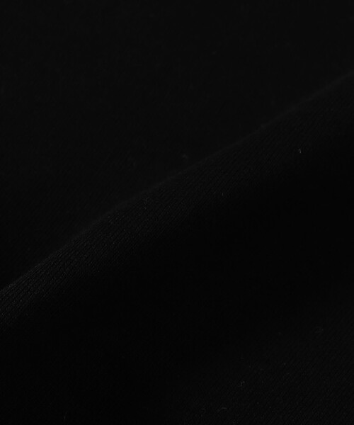 BEAMS T（ビームスティー）の「Rainbow Disco Club × TRIBE WEAR / Sweat（スウェット・メンズ・ブラック・XL/L/M/S）」の22枚目の写真