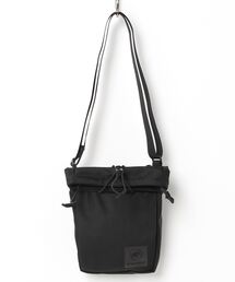 MAMMUT（マムート）の「ショルダーバッグ（ショルダーバッグ）」