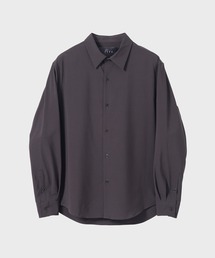 CITY（シティ）の「長袖シャツ（シャツ/ブラウス）」