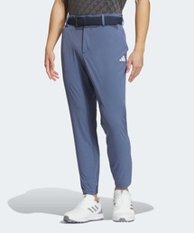 adidas Golf（アディダスゴルフ）の「パンツ（その他パンツ）」