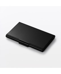 ����Ǖi(���W���V�����E�q��)�̃A���~�J�[�h�P�[�X�@�����@��U�O×�X�R�����@��Q�T�����[(�J�[�h�P�[�X)