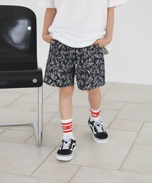 BAYFLOW（ベイフロー）の「[160cmまで♪新色も登場!]【水陸両用】HAPPYカラーショーツ26SS(KIDS)（その他パンツ）」