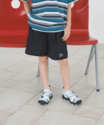 BAYFLOW | [160cmまで♪新色も登場!]【水陸両用】HAPPYカラーショーツ26SS(KIDS)(その他パンツ)