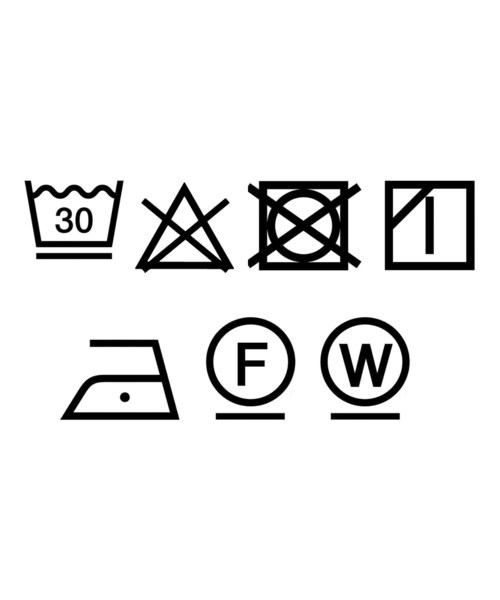 Le Minor(ルミノア)の「【Le minor】ボーダーカットソー(Tシャツ/カットソー・レディース・ピンク系7/ブラウン系その他3・02)」の18枚目の写真