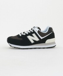 <New Balance>U5745MX/D スニーカー